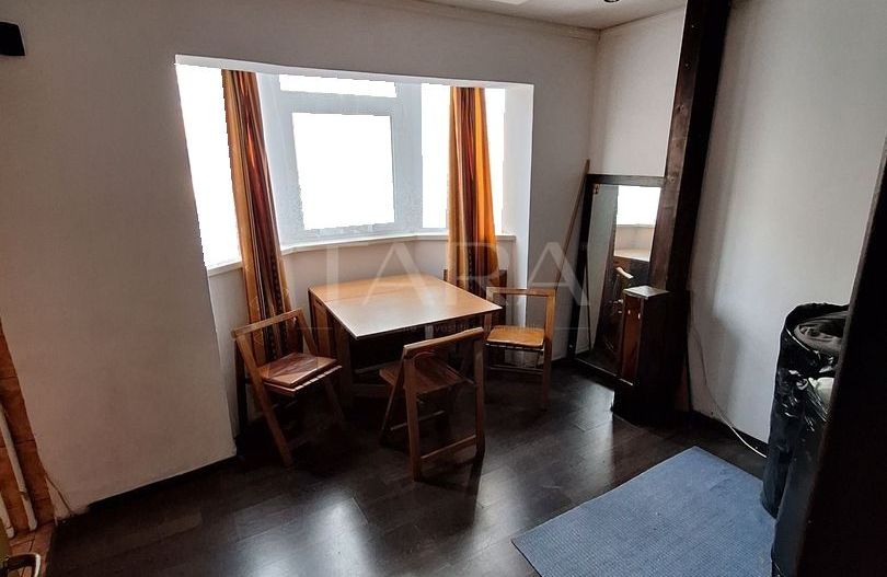 Garsoniera zona La Terenuri - Poză 1