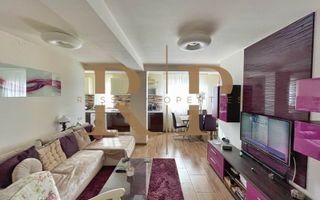 Apartament Tip Duplex 4 camere *Brancoveanu- Grand Arena* - Poză 3