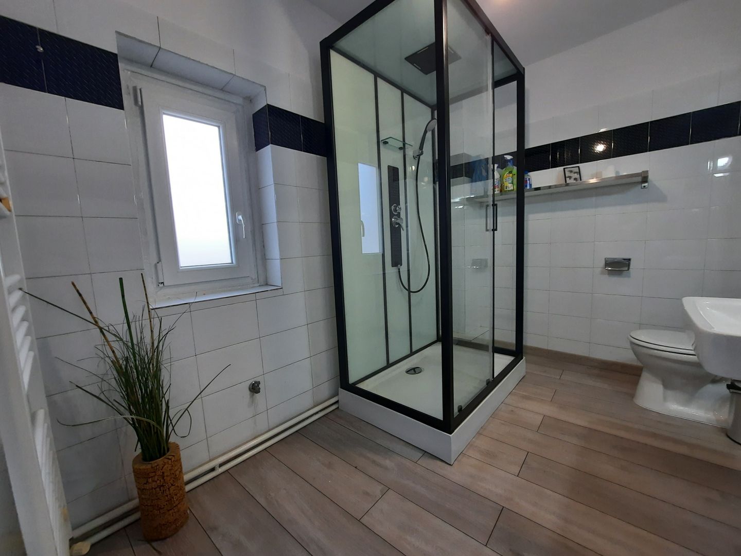 CASA ZONA BALCESCU - Poză 13