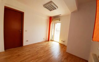DE INCHIRIAT | DUPLEX P+1 | STEFAN CEL MARE - OBOR | DESTINATIE MIXTA - Poză 10