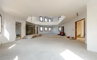 Clădire comercială în zona Grădiște. - Poză 21