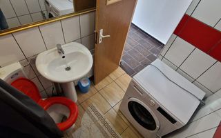 Apartament renovat cu o camera pe 2 nivele | Curte | Parcare | Grigorescu - Poză 15