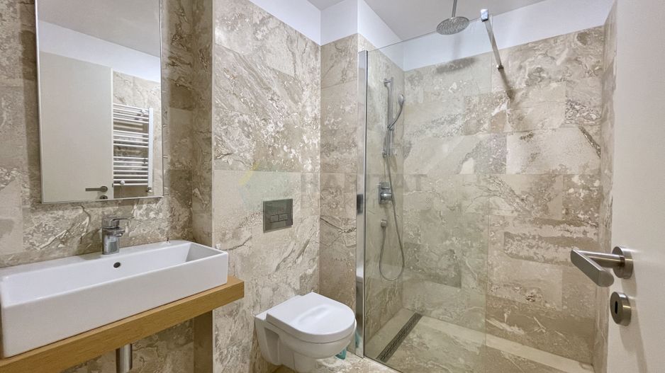 Vila 6 camere Pipera| Cartierul cu Ciresi - Poză 7