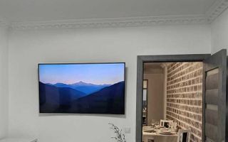 Apartament de 3 camere, MODERN, 60mp, 2 parcari, zona Penny Apahida - Poză 3