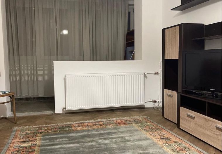 Apartament 2 camere, complet mobilat si utilat, zona Crângași - Poză 2