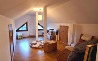 Vila 7 camere Otopeni Central - Poză 13