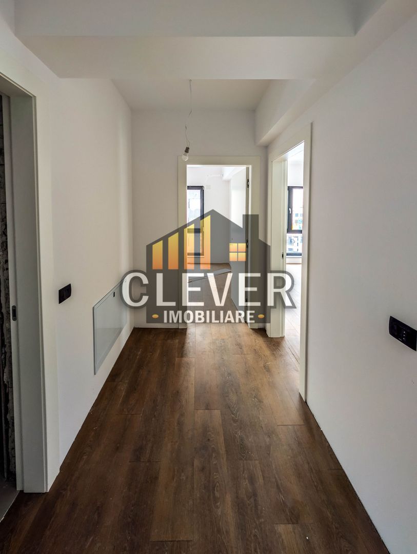Apartament Premium 2 Camere, Metrou, Pallady Comision 0% - Poză 5