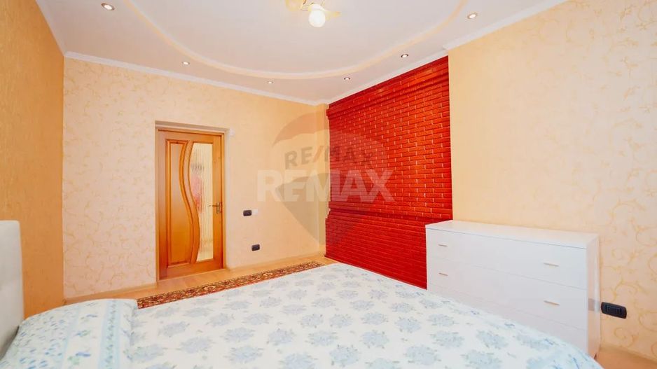 De Vinzare Casa în 2 nivele or. Orhei, - Poză 17