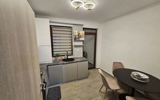 Duplex cu 3 camere in Giroc - Poză 11