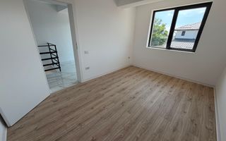 CASA INDIVIDUALA- TEREN 320 MP, MUTARE IMEDIATA, PARCARE, COMIS 0% - Poză 6