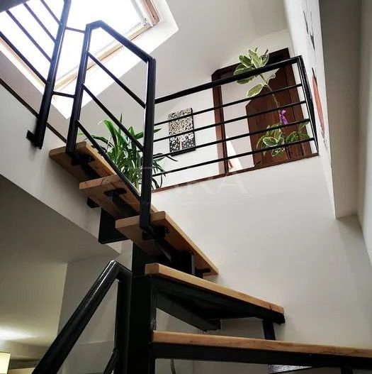 Apartament elegant cu 3 camere în Zorilor - Poză 6