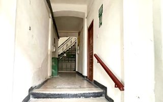 Apartament 2 camere, et 1,Piața Balcescu-Observator- Comision 0% - Poză 15
