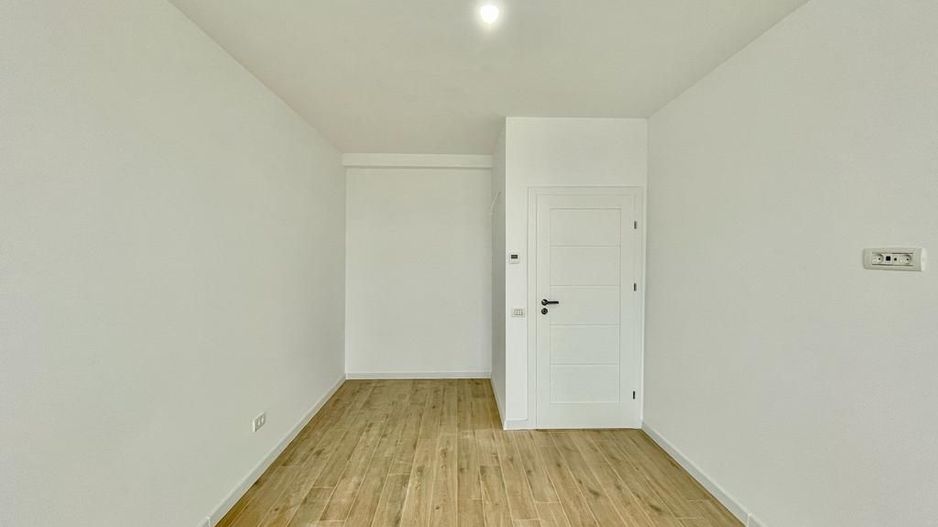 Ultima vila Tunari, zona BUNA, UTILITATI, Calitate,  0% comision - Poză 15