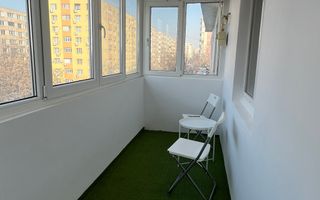 Apartament 3 camere | Prima Inchiriere | Bloc Anvelopat | Gorjului - Poză 9