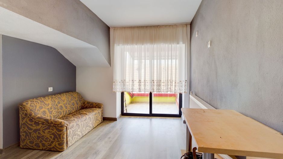Casă/Apartamente/Spațiu comercial/Hală 700 mp Șagu - Poză 22