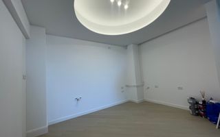 OCAZIE| CORTINA NORTH | 3 CAMERE | 2 LOCURI PARCARE - Poză 4