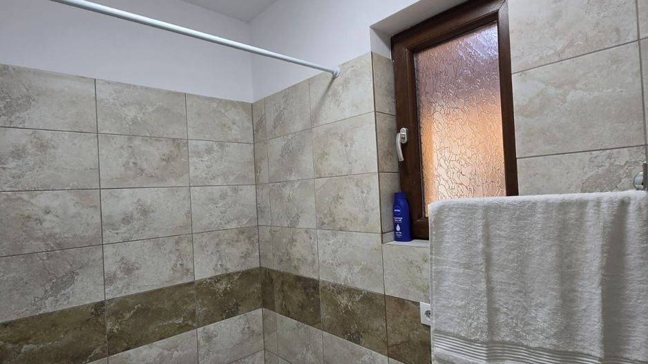 Garsoniera Militari Residence | Bloc Nou | Loc de parcare - Poză 3