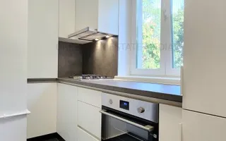 Prima inchiriere, centrala proprie, modern mobilat, Calea Floreasca | Ceaikovski - Poză 18