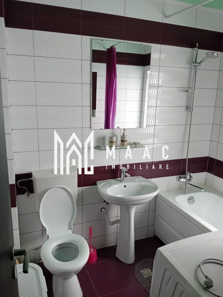 Apartament 2 camere | 52 MPU | Parcare | Arhitecților - Poză 5