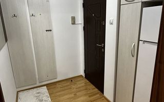 Apartament 2 camere, Podu Roș, lângă Pizzeria Odeon, etaj 1, Iași - Poză 6
