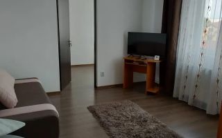 Apartament 2 Camere | 48Mp | Hipodrom 3 - Poză 3
