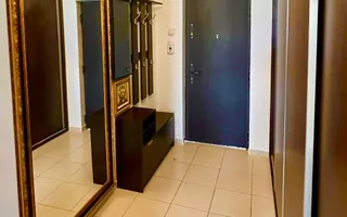 2 camere Tineretului I Metrou I Renovat Mobilat Utilat I COMISION 0% - Poză 15