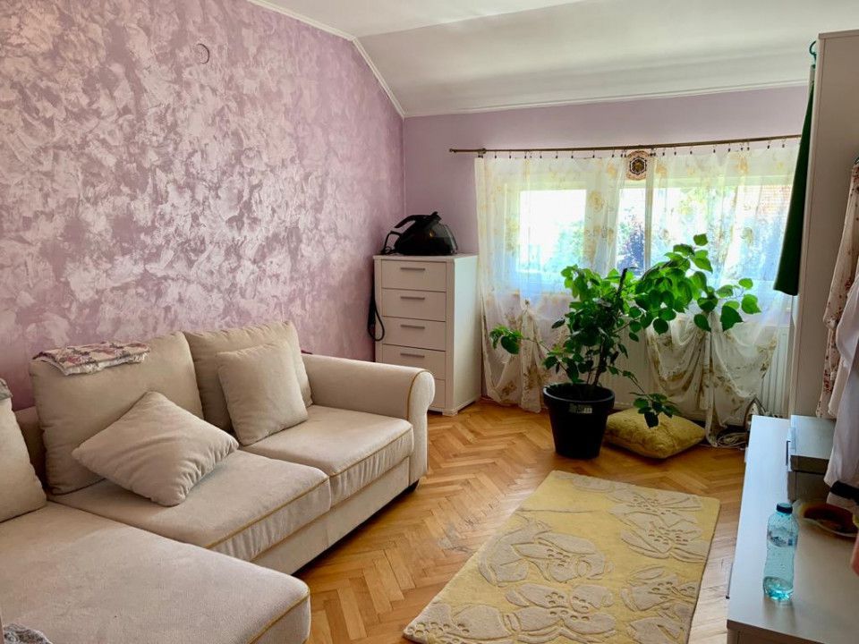 Inchiriere Casa pretabila Gradinita/Azil - Poză 13