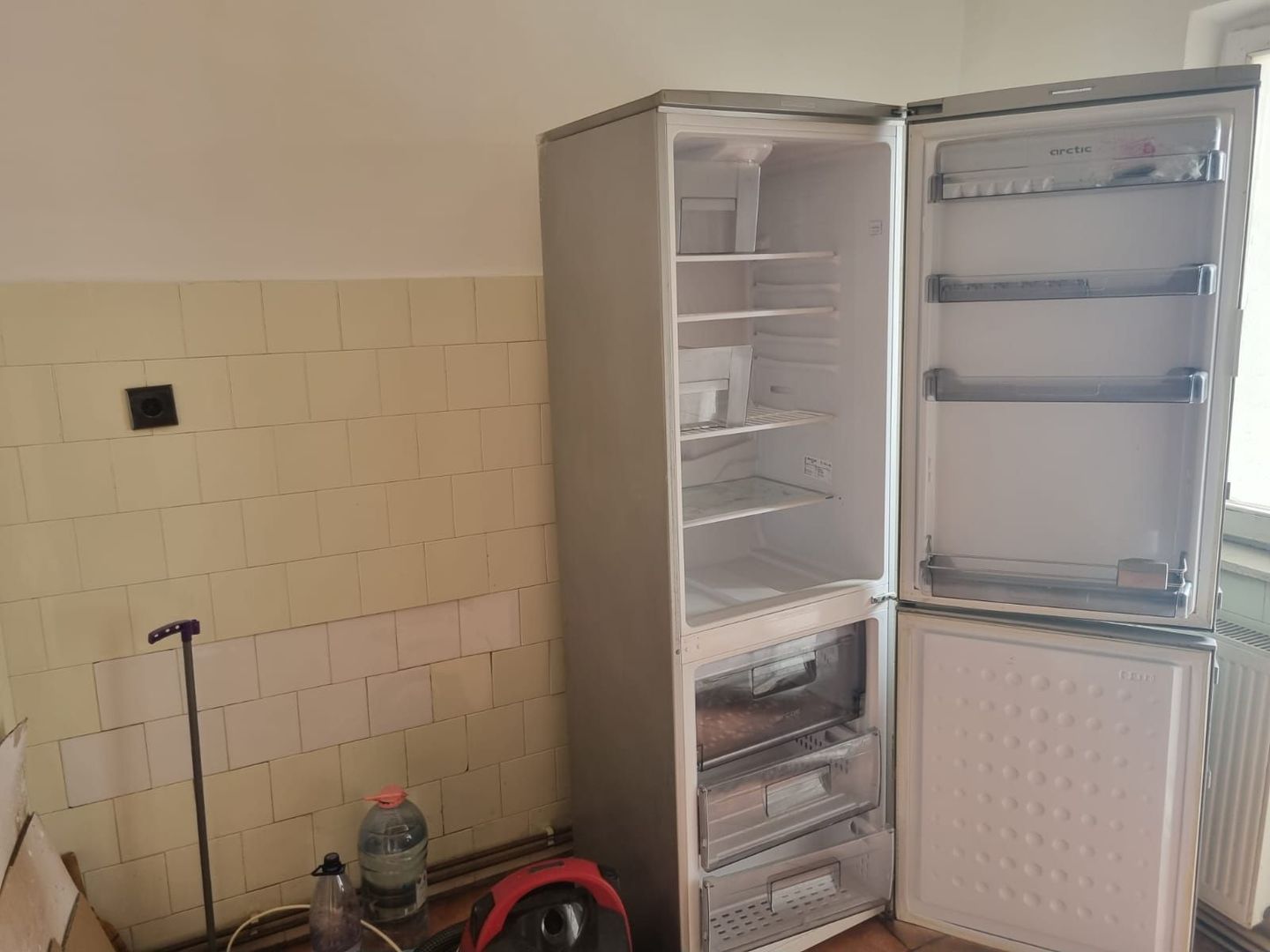 Apartament cu 3 camere in Lugoj - Poză 6