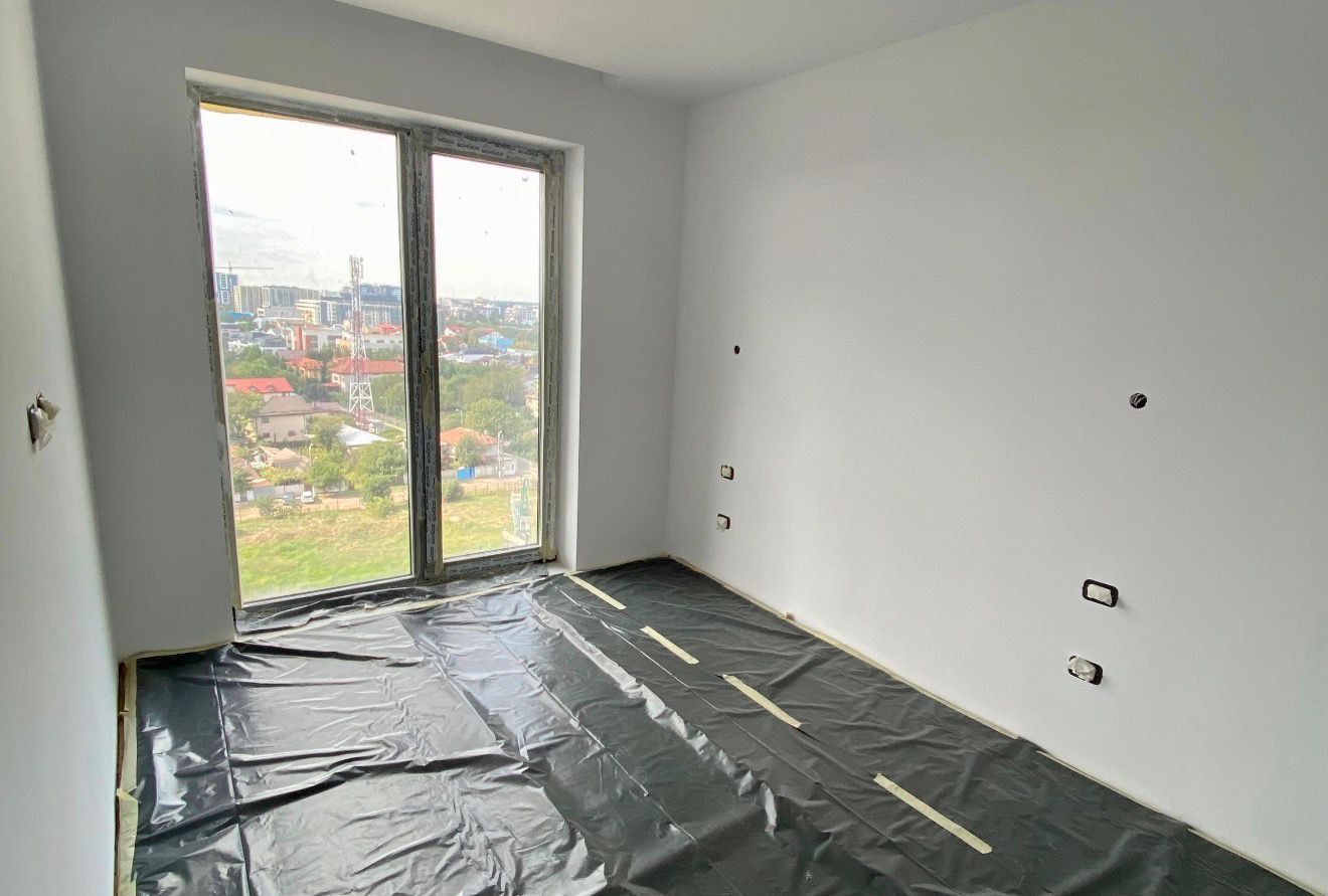 Apartament cu 2 camere de vânzare în Aviatiei, Bucuresti - Poză 6