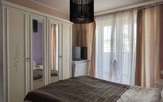 Apartament cu 4 camere | Panoramă superbă | Dacia | Oradea - Poză 2