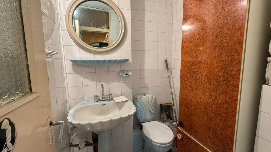 COMISION 0% | Apartament 3 Camere | 66 mp | Etaj 2 | Zona Șagului - Poză 9