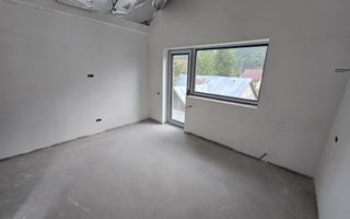 Apartament cu 4 camere 125 mp cu vedere la munti - Busteni - Zamora - Poză 9