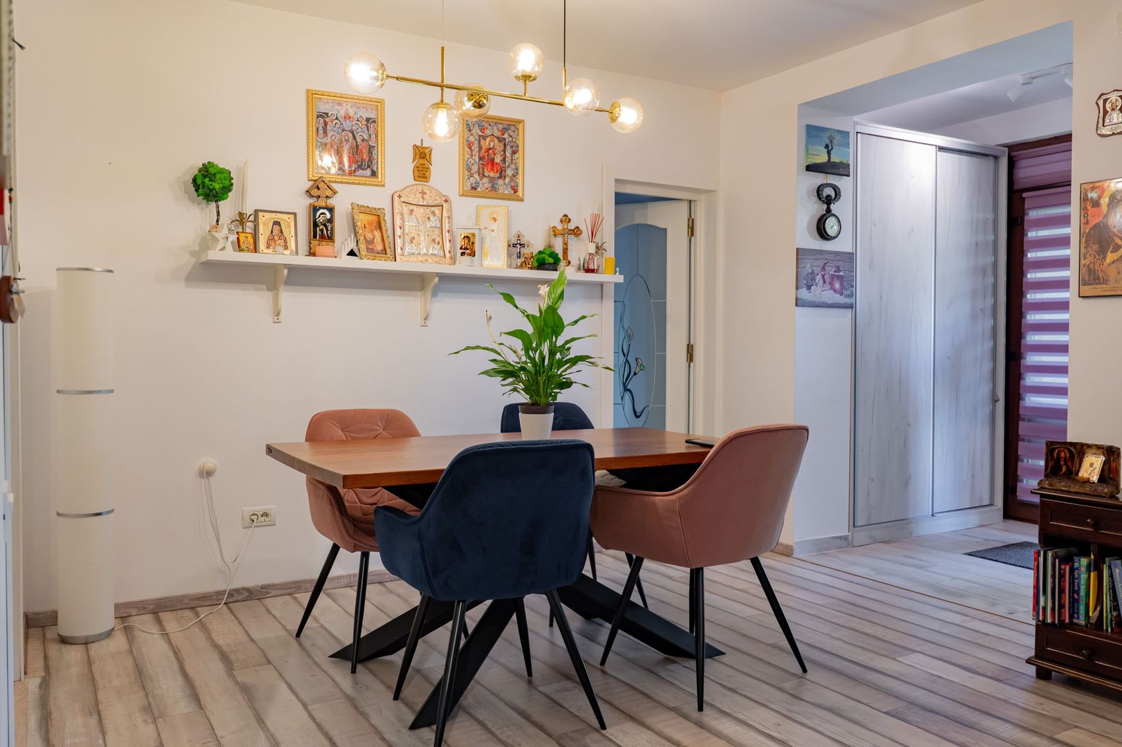 Cumpana – Del Sole – Vila la cheie, ideala pentru familii cu copii! - Poză 27