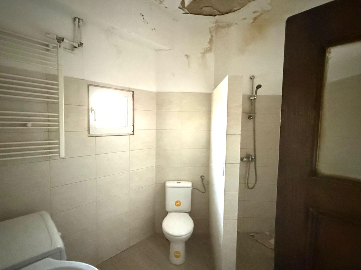 VANZARE Apartament cu 4 camere in zona Dacia - Poză 5