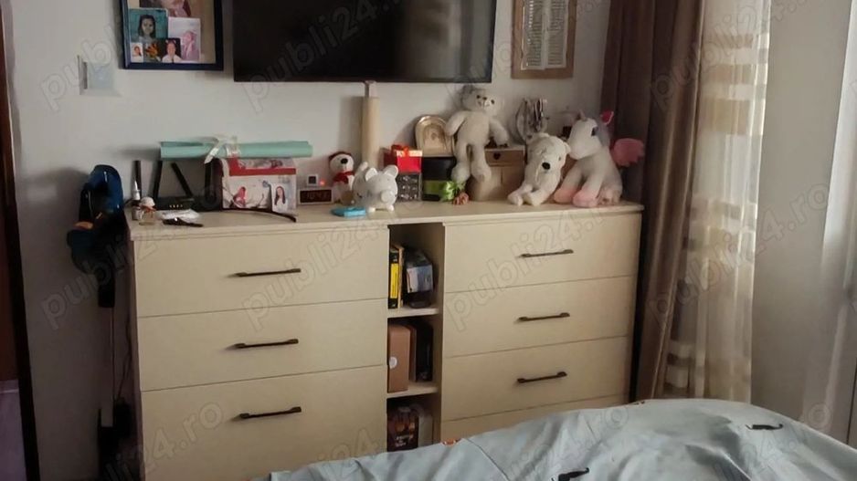 Apartament 3 camere Militari - Poză 5