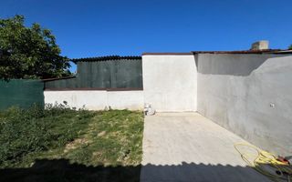 Duplex de vanzare | Renovat Total | Zona Plopi - Poză 12