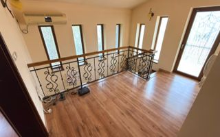 Vila eleganta in zona Ford– Confort si intimitate pe alee privata - Poză 10
