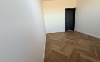 Casă individuală 4 camere  3 băi 145 mp utili ! - Poză 7