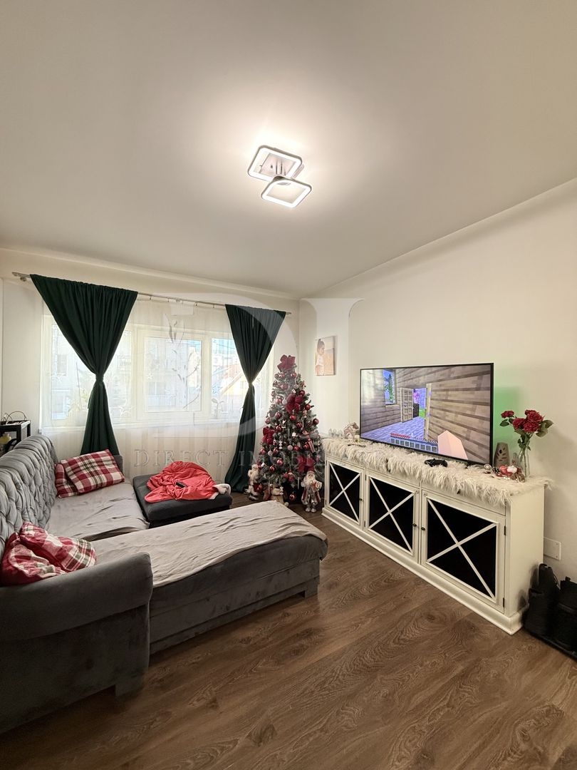 Apartament 3 camere / gradina proprie / Zona Eroilor - Poză 5