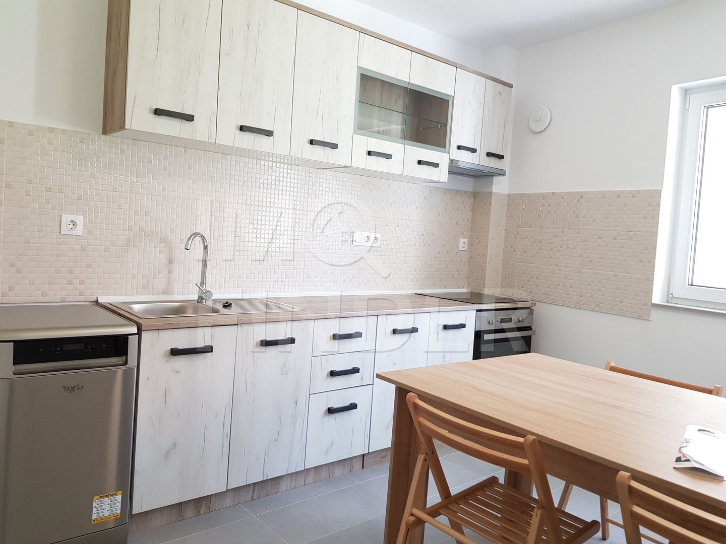 Apartament 3 camere 82 mp, Buna Ziua, Sophia Residence - Poză 5