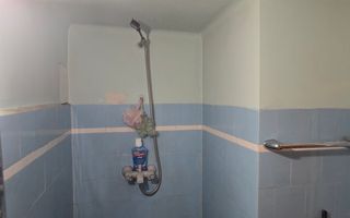 Casa individuala | 5 camere | 850 mp teren | Zona Binderbubi - Poză 16