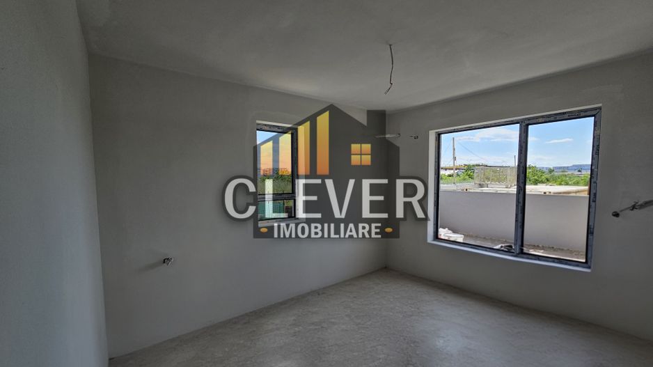 Ap 2 camere decomandat Pallady, Oferta Promotionala, Comision 0% - Poză 5