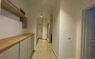 Apartament 2 camere**mobilat LUX//Central - Poză 13