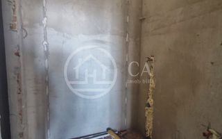 Spatiu comercial cu 6 camere de vanzare in Sanmartin Bihor - Poză 4