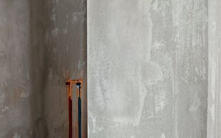 Casa individuala constructie noua la cheie in Ghimbav pret 250000euro - Poză 22