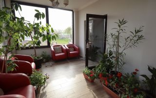 De vânzare – Pensiune activă, Iași - Poză 5