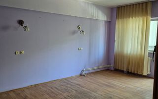 Apartament Etaj 2  | 71.68 mp | Centru | Vedere Parc Mircea cel Batran - Poză 7