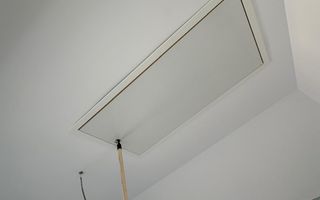 Casă individuală | Parter | Toate utilitatile | Finisaje premium | Curte | Pod - Poză 9