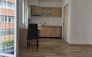 Apartament  2 camera zona Astra,str.Carpatilor - Poză 9