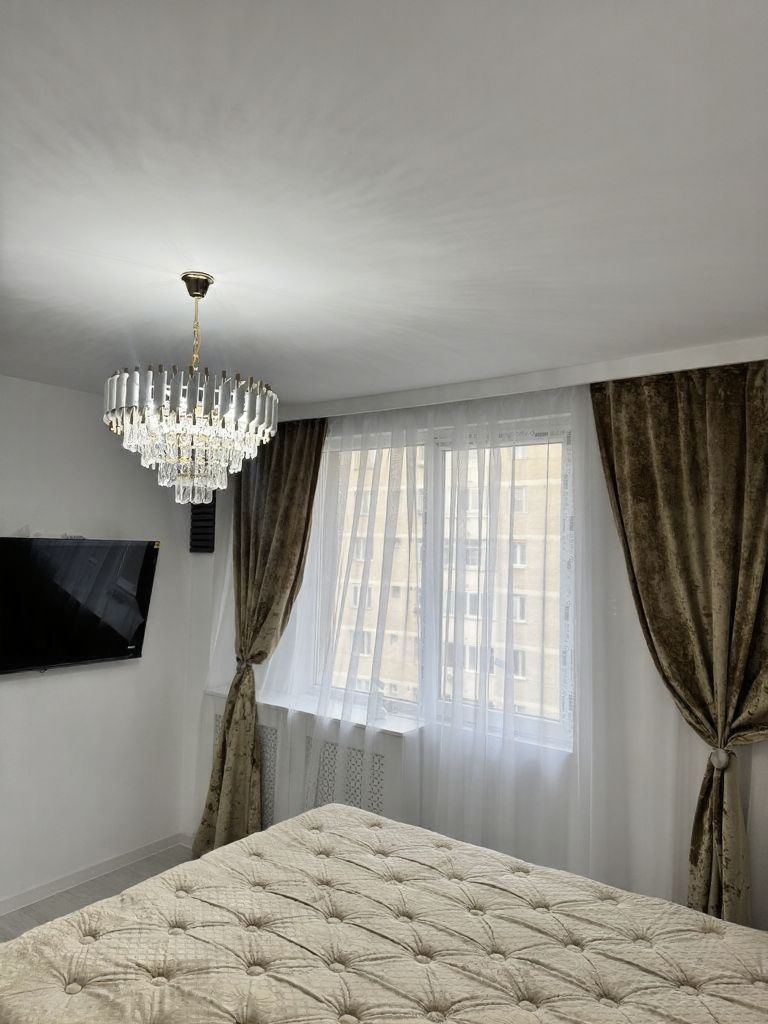 Apartament 2 Camere de Vânzare – Drumul Taberei | Mobilat & Utilat Complet - Poză 4